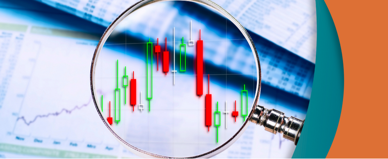 Investing During Inflation and Market Volatility