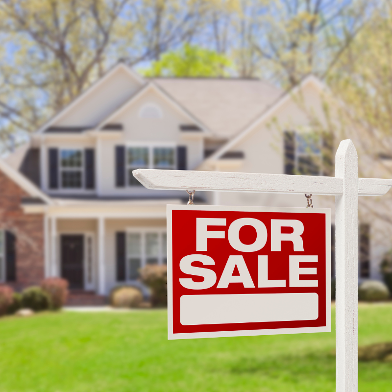 Downsizing in Retirement: What to Consider Before You Move