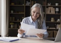 Can You Take Advantage of a Net Unrealized Appreciation (NUA) Strategy?