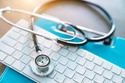 Medicare Open Enrollment for 2021 Begins October 15