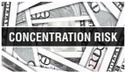 Summer Reading Series 3 of 3 - Strategies for Concentrated Stock
