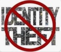 Tips for Preventing Identity Theft