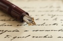 A Client's Bill of Rights