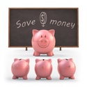 New Retirement Contribution Limits for 2023