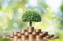 2022 IRA Deductibility and Roth Eligibility Chart