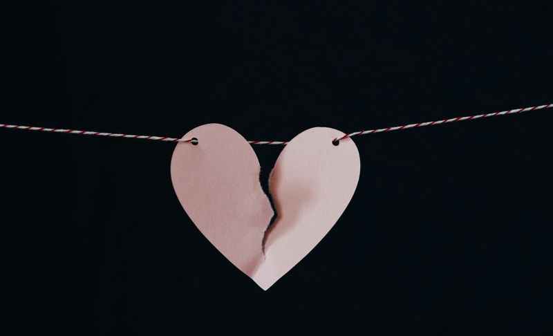 Divorce and the Teacher’s Pension: What You Need to Know
