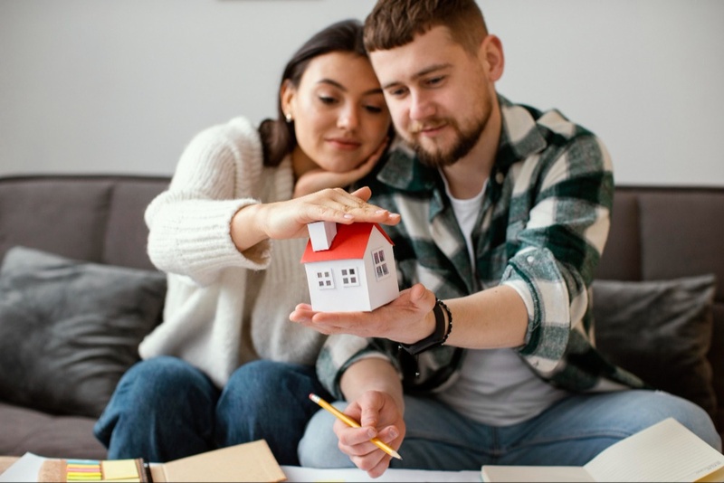 How to Build a Financial Safety Net for Your Family