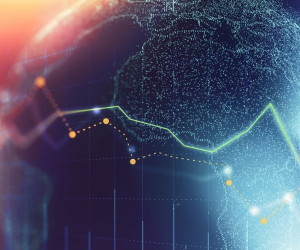 OUTLOOK: The United States – The Best House in an Imperfect Global Neighborhood