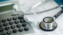 Improving Your Financial Health is Not Very Hard