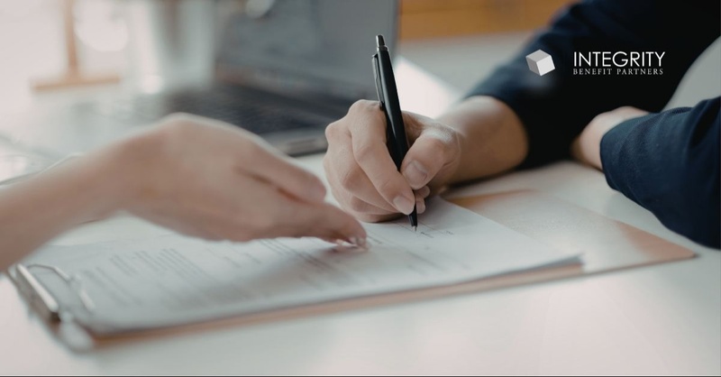 IRS Issues New Guidance on Plan Distribution Safe Harbors