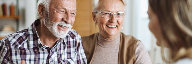 Why Medicare Should Be Part of Your Retirement Strategy