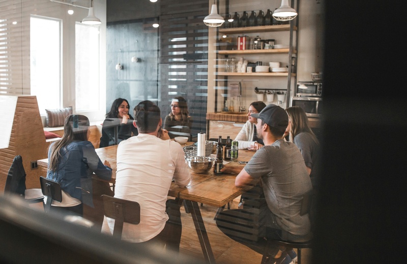 🧷 Build Your Financial Foundation