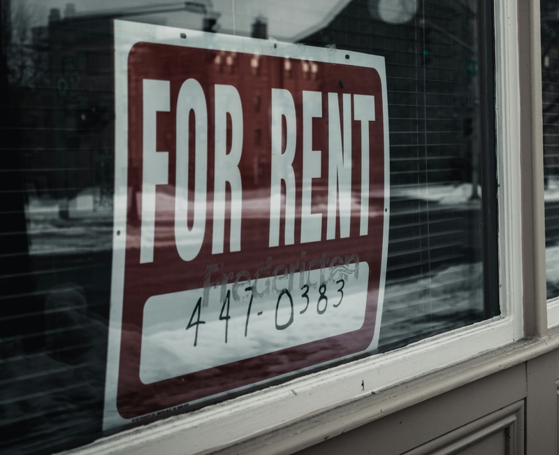 Thinking of Becoming a Landlord? Here Are Some Things to Consider