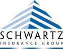 Medical Pro Grateful for Years of Schwartz Service