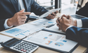 The Best Items to Help You Organize Your Finances and Important Documents