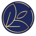 No call center at Seasons Wealth