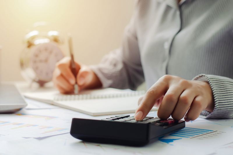 IRA Withdrawals that Escape the 10% Tax Penalty