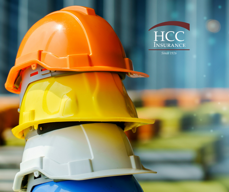 Does your contracting business have a safety plan?