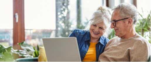 Understanding Qualified Charitable Distributions (QCDs)