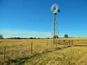 Unlocking the Value of Mineral Rights: How Ownership Can Impact Your Finances