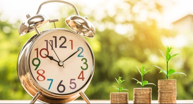 Why Managed Accounts Outshine Target Date Funds As You Near Retirement