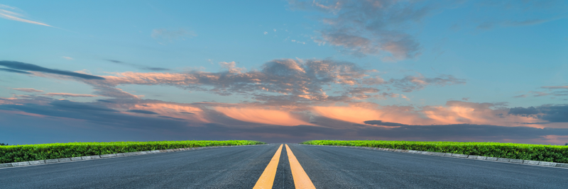 Year-End Planning & Wealth-Building Strategies