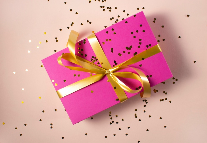 Gift Giving Considerations for Tax Benefits