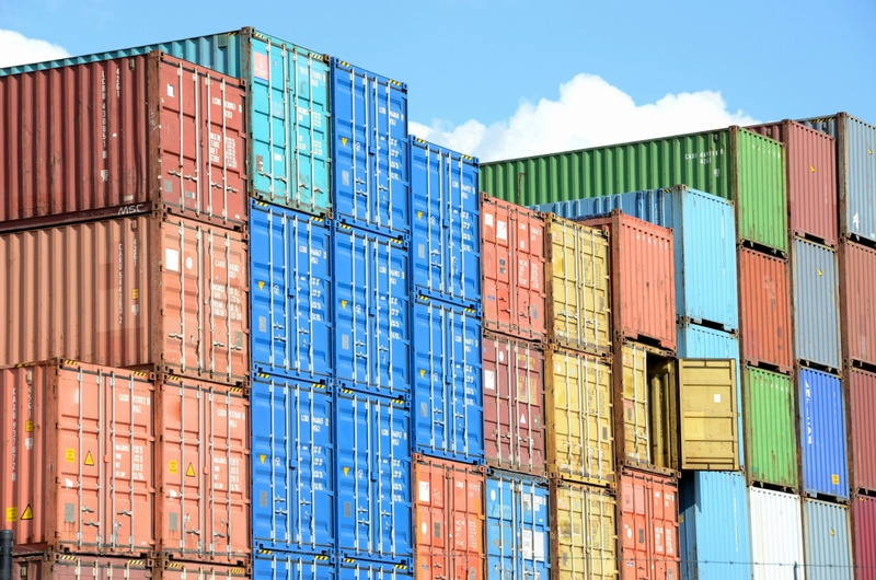 Tariffs Beyond the Headlines