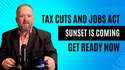 Sunset is Coming. Get Ready!