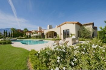 Protecting Your Investment: High-Value Home Insurance in Santa Clarita, CA