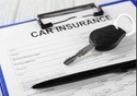 Another reason having a credit score is important!