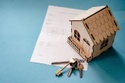 The Movement in Mortgages