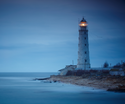 The Lighthouse Effect: Understanding the Value of Financial Planning