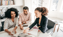 Invest in Your Financial Education During Financial Literacy Month