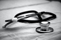 Medicare 101