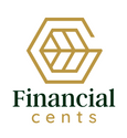 The Risks of Cryptocurrency