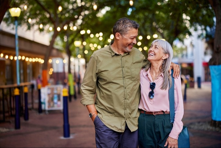 The Pros and Cons of Early Retirement