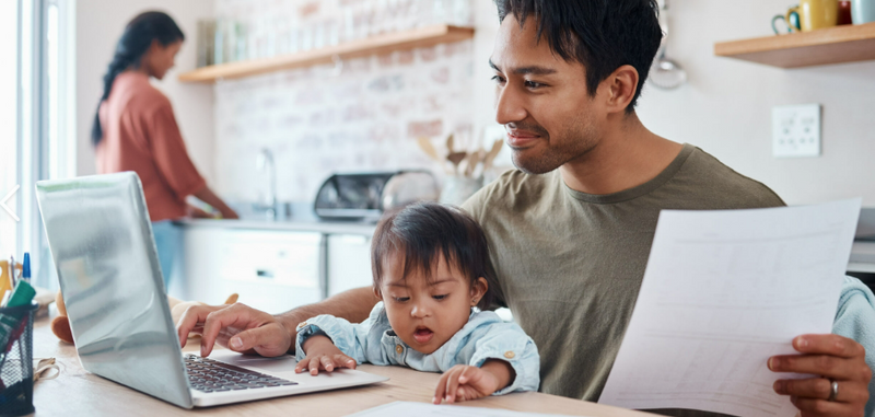 Love Can’t Be Blind: Preparing for a Business Transfer to Children or Insiders
