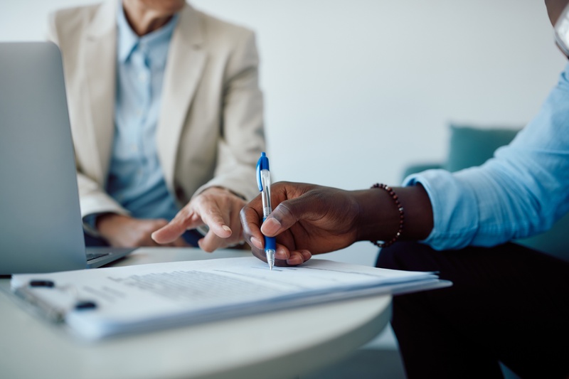 Your Insurance and Protection Plans