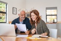 New Retirement Contribution Limits for 2023