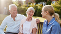 5 Expensive Long-Term Care Planning Mistakes to Avoid