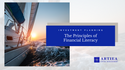 The Principles of Financial Literacy