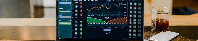 Market Update: Expansion Outlook Remains Intact