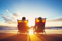 The Great Debate Continues: Active vs. Passive