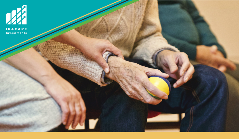Insurance Needs in Retirement