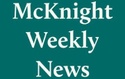 Weekly Market Insights: Bad News Gives Markets a One-Two Punch