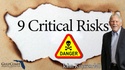 2023 EP0325 | 9 Critical Financial Risks You Need to Know to Safeguard Your Finances