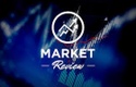 Our Thoughts on Markets:  3Q 2022 Review