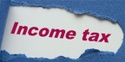 What Types of Income are Taxable?  Here's A Quick Review!