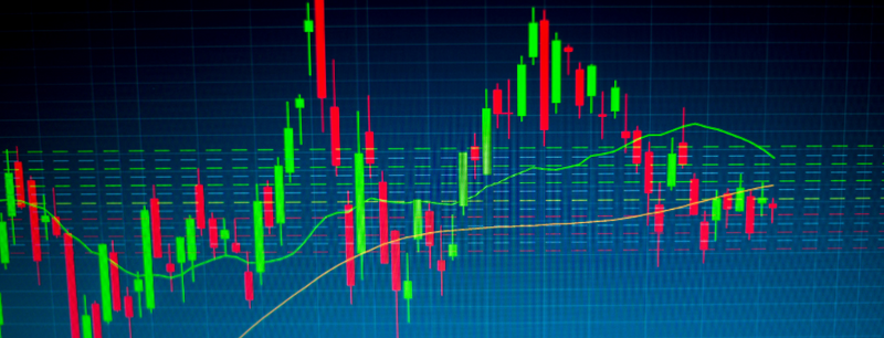 Understanding Market Volatility